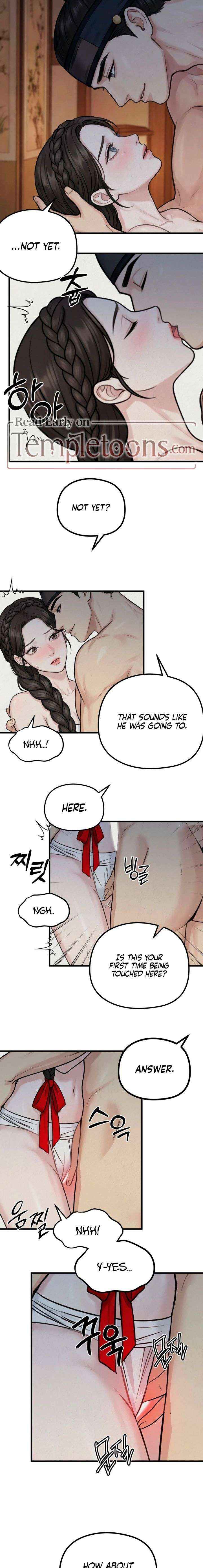 Chapter 38 - Image 7