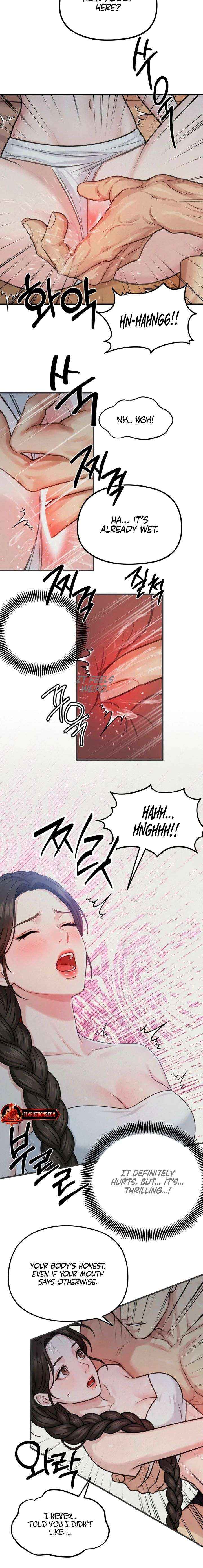 Chapter 38 - Image 8