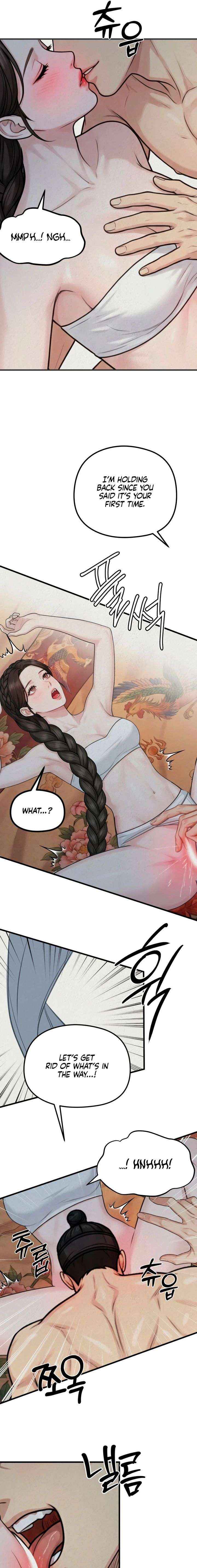 Chapter 38 - Image 9