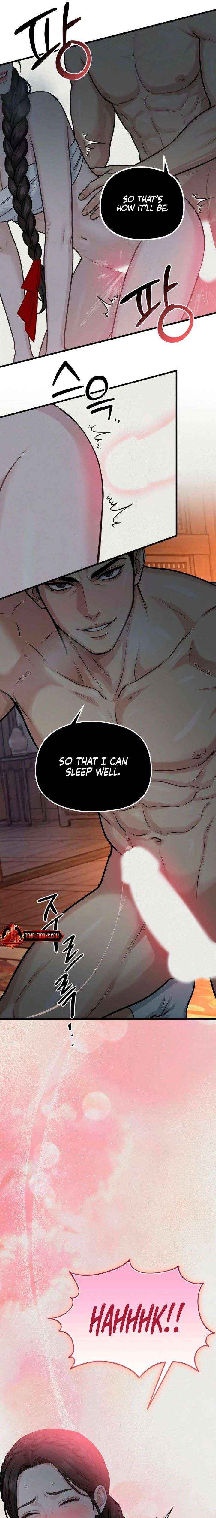 Chapter 39 - Image 10