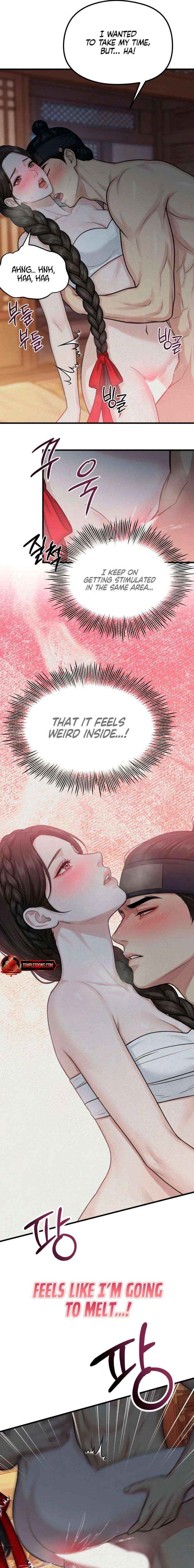 Chapter 39 - Image 4