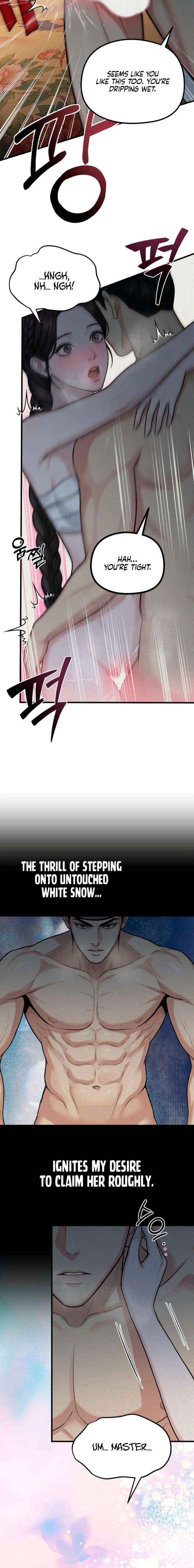 Chapter 39 - Image 5