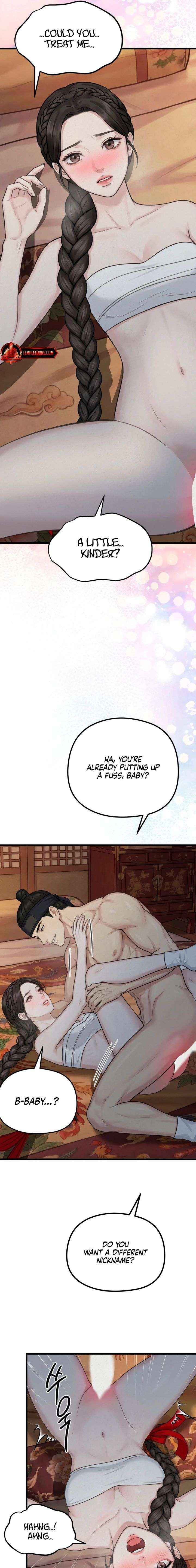 Chapter 39 - Image 6