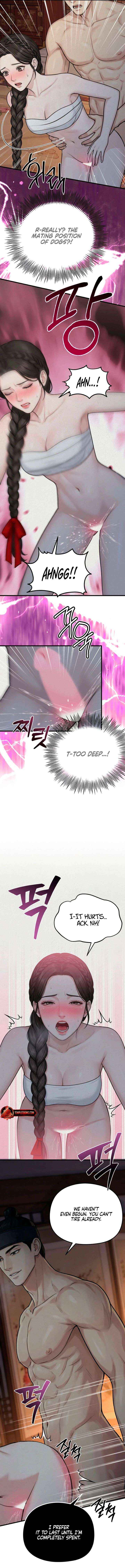 Chapter 39 - Image 9