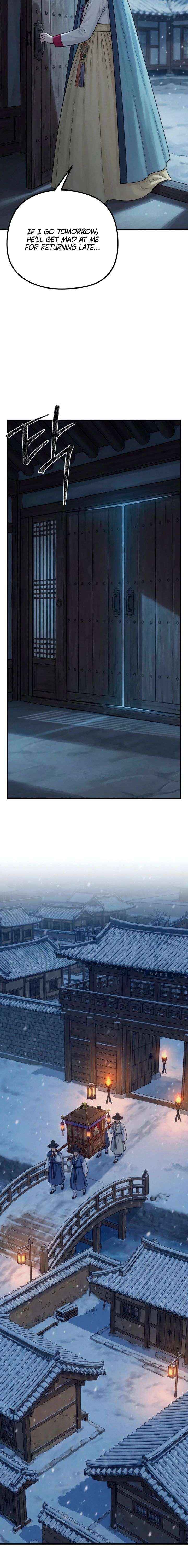 Chapter 40 - Image 10