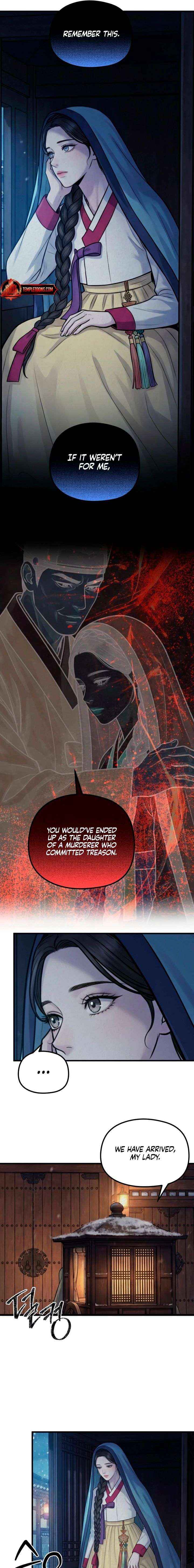 Chapter 40 - Image 11