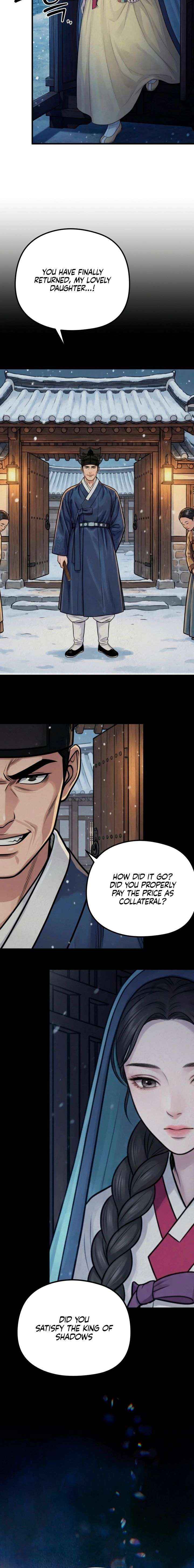 Chapter 40 - Image 12