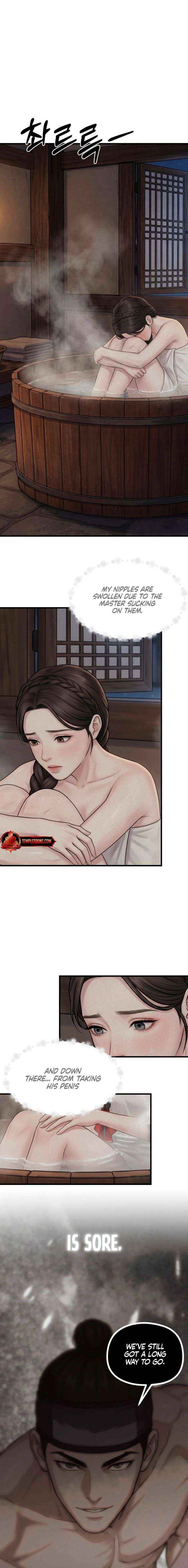 Chapter 40 - Image 8