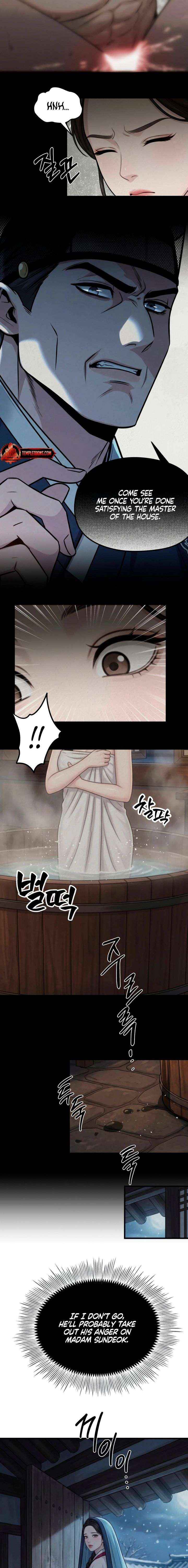 Chapter 40 - Image 9