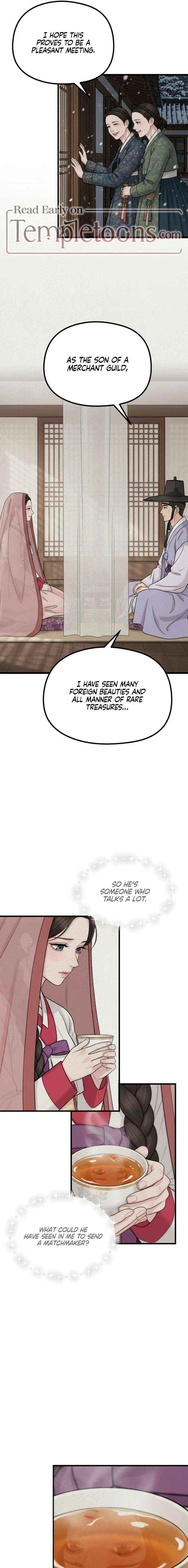 Chapter 41 - Image 5