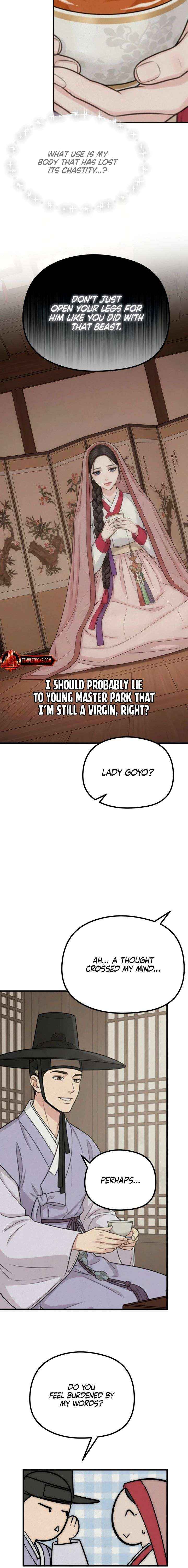 Chapter 41 - Image 6