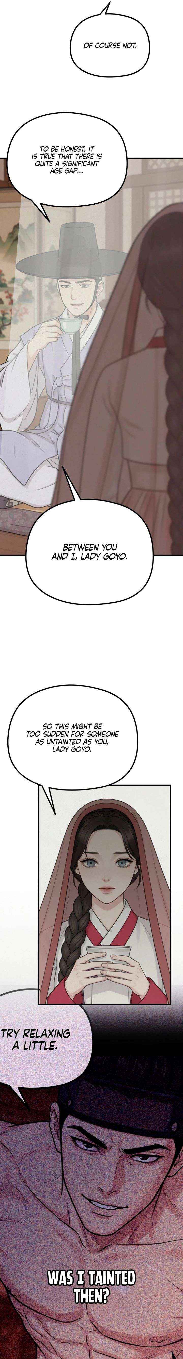 Chapter 41 - Image 7