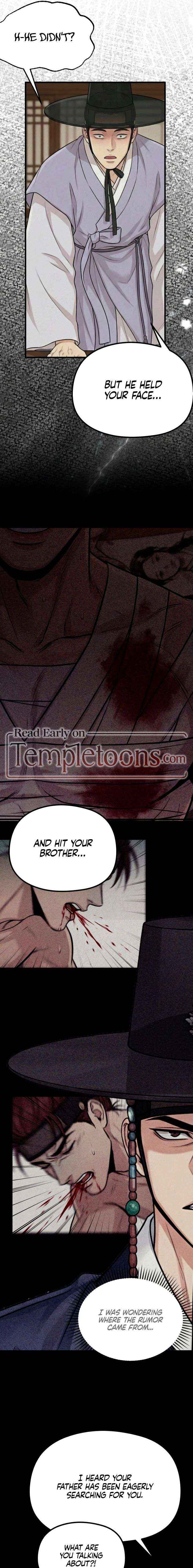 Chapter 42 - Image 5