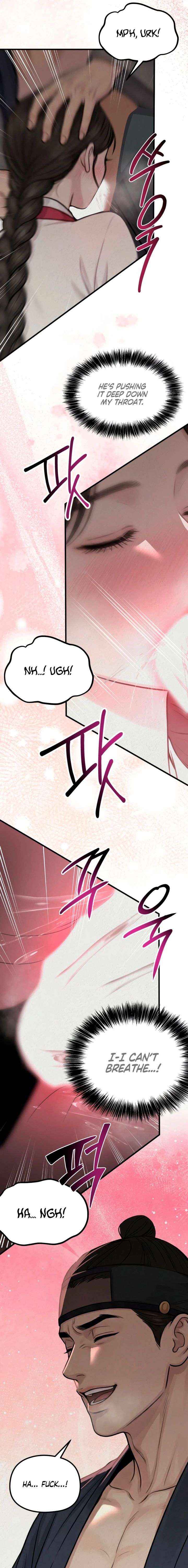 Chapter 43 - Image 7