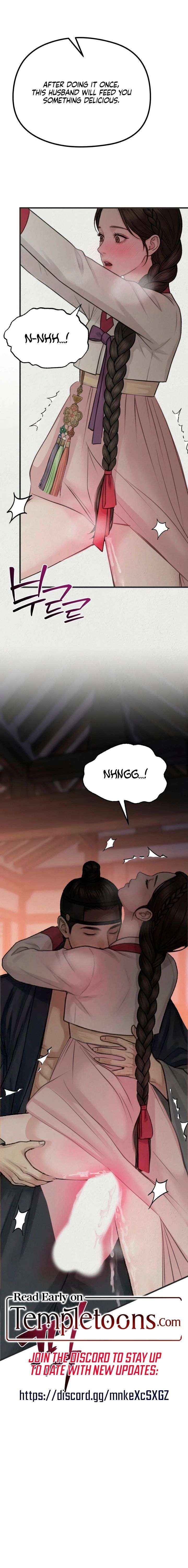 Chapter 44 - Image 10