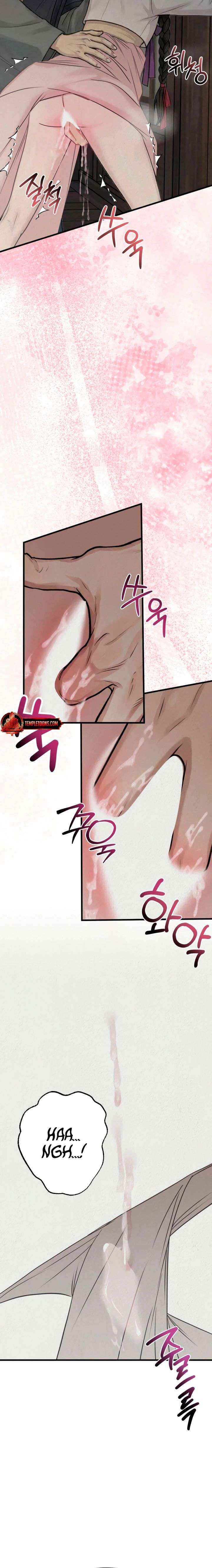 Chapter 44 - Image 2