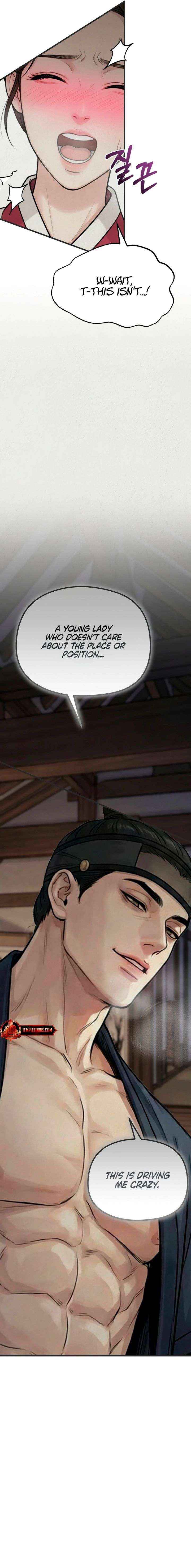 Chapter 44 - Image 7