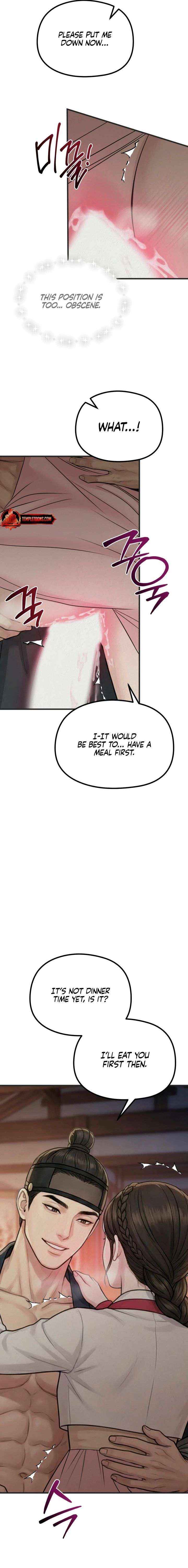 Chapter 44 - Image 9