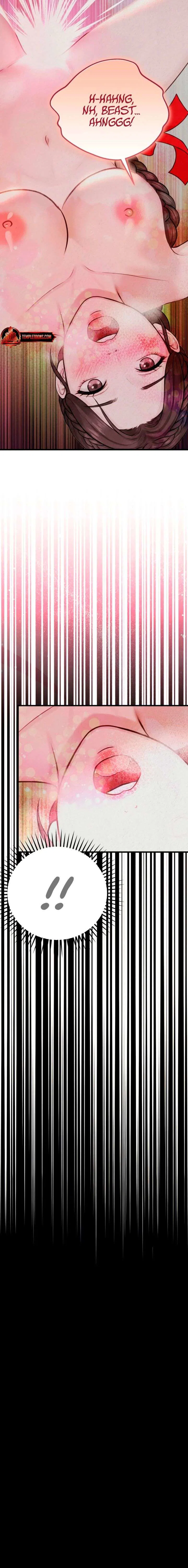 Chapter 46 - Image 9