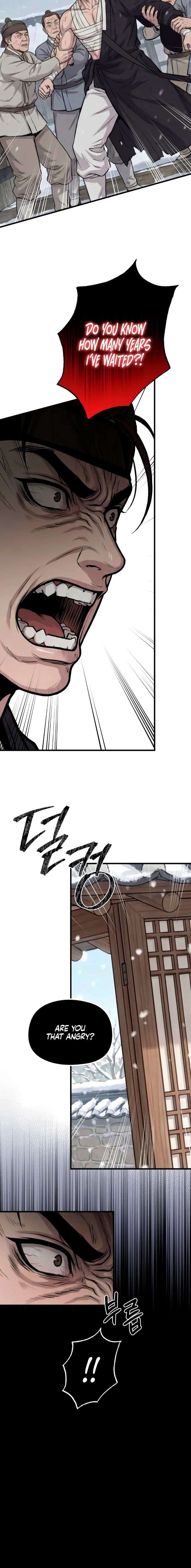 Chapter 47 - Image 10