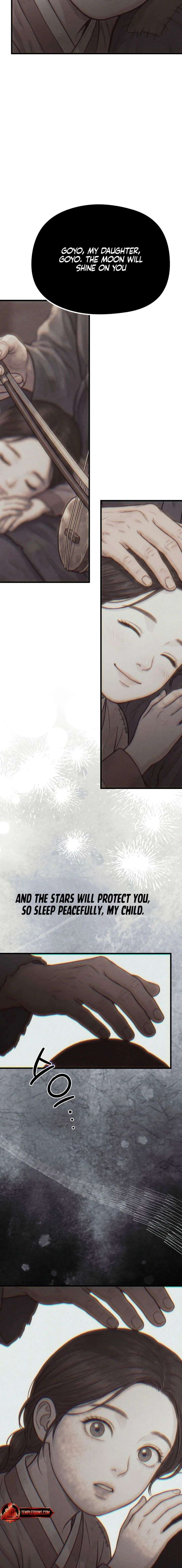Chapter 47 - Image 2