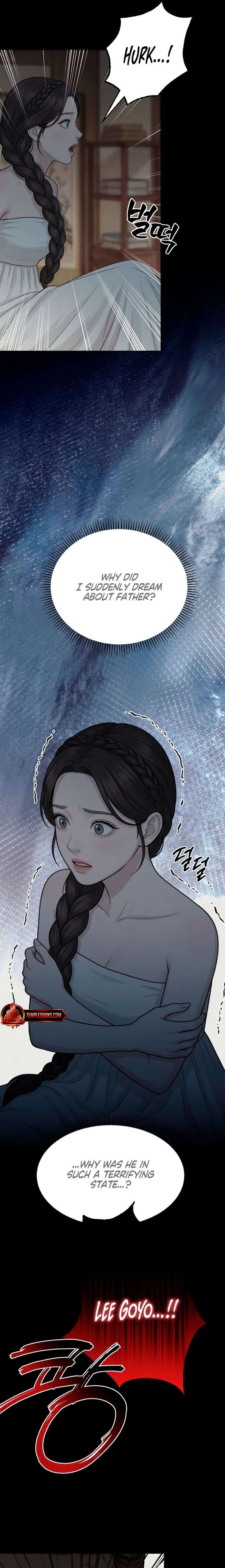 Chapter 47 - Image 5