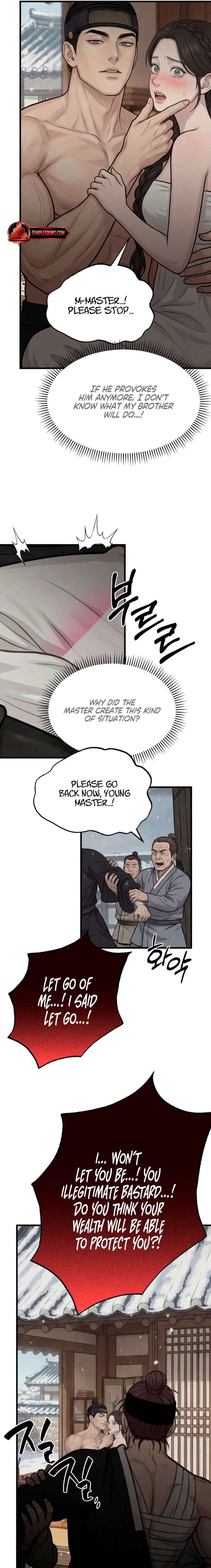 Chapter 48 - Image 4