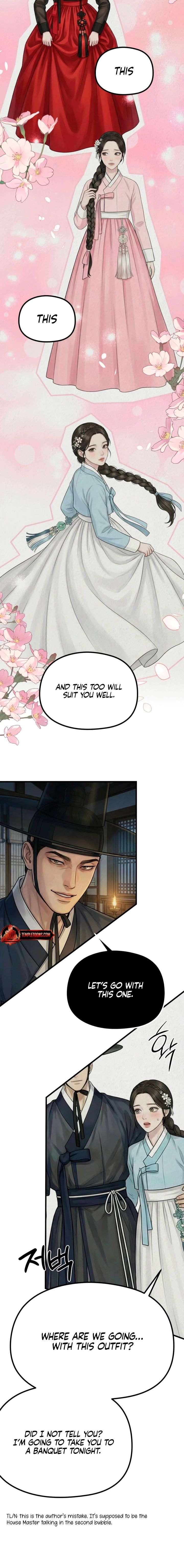 Chapter 49 - Image 4