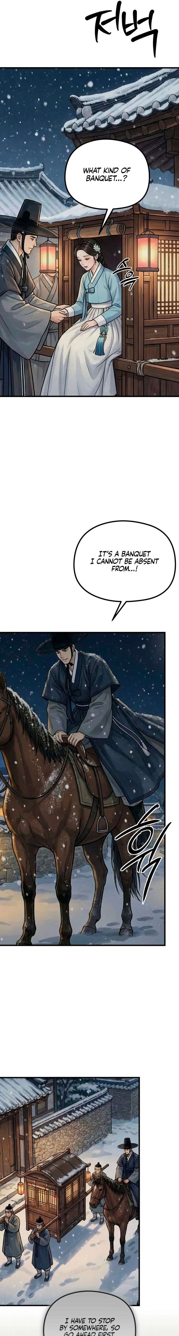 Chapter 49 - Image 5