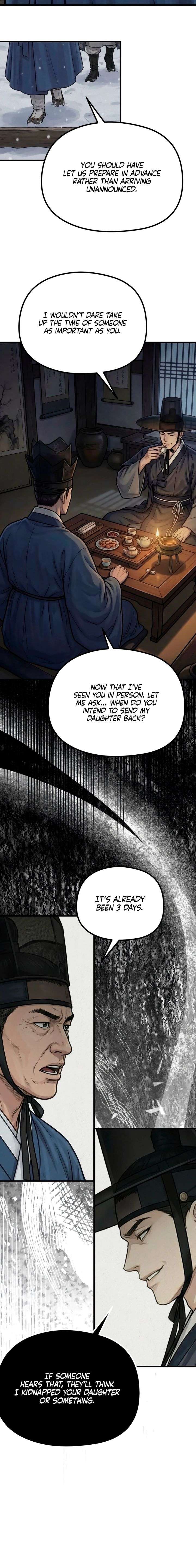 Chapter 49 - Image 8