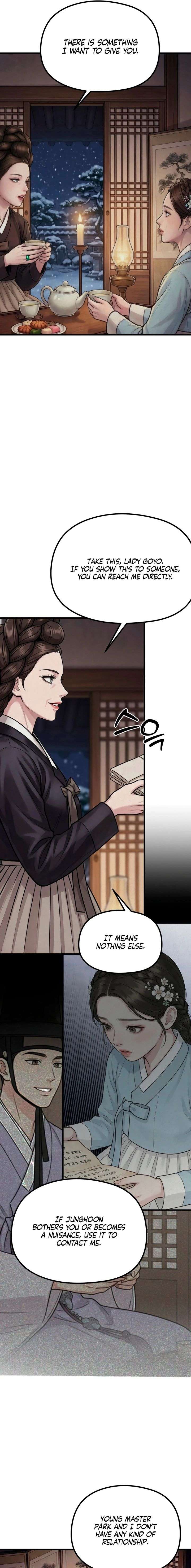 Chapter 50 - Image 7