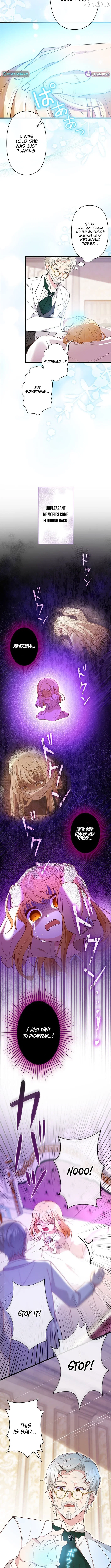 Chapter 1 - Image 10