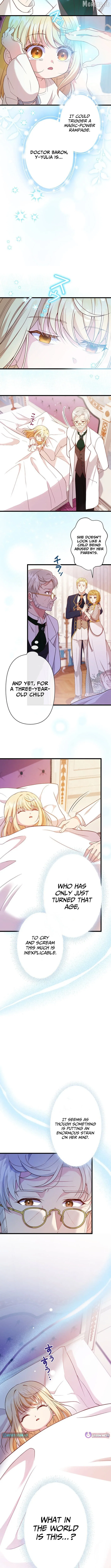 Chapter 1 - Image 11