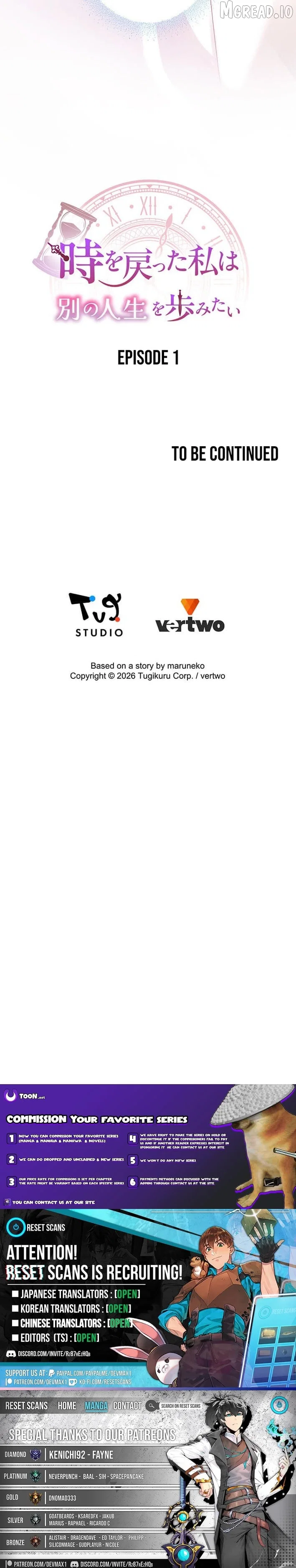 Chapter 1 - Image 12