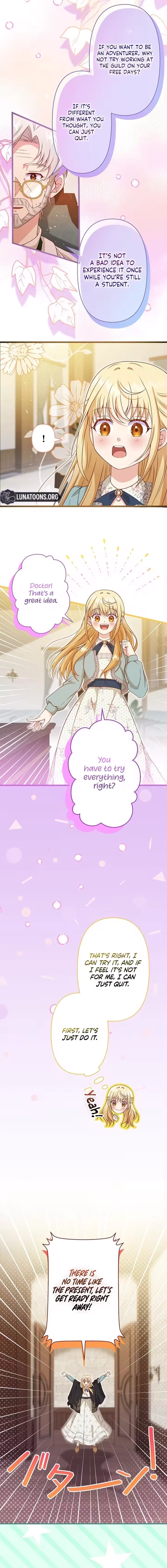 Chapter 10 - Image 10