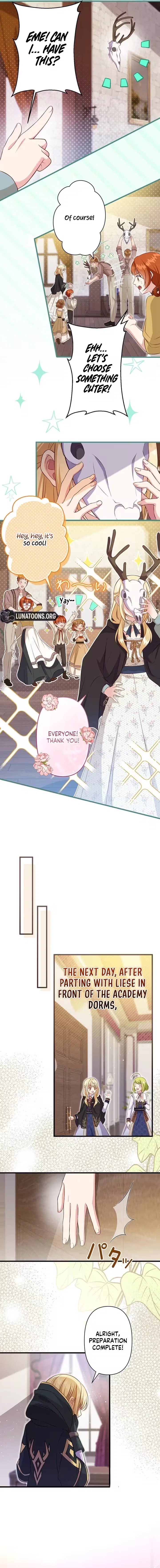 Chapter 10 - Image 11