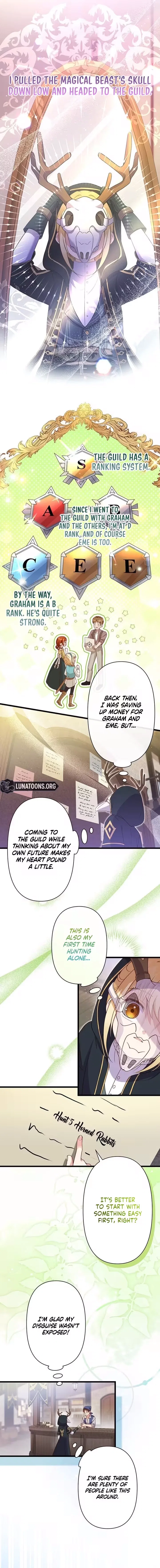 Chapter 10 - Image 12