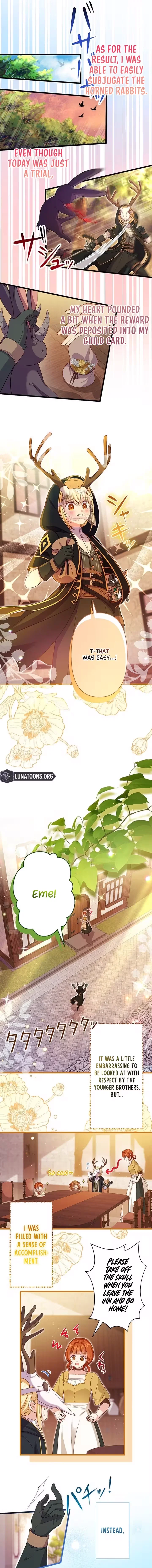 Chapter 10 - Image 13