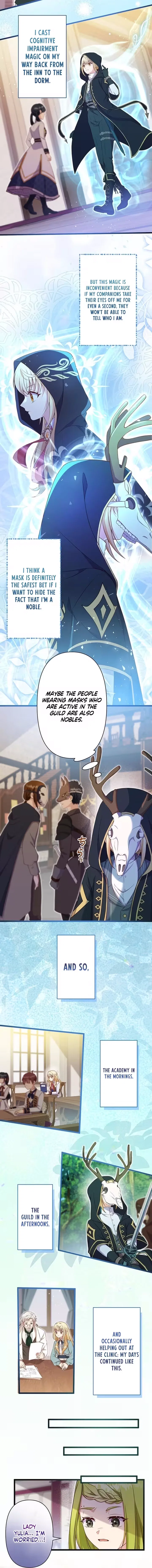 Chapter 10 - Image 14