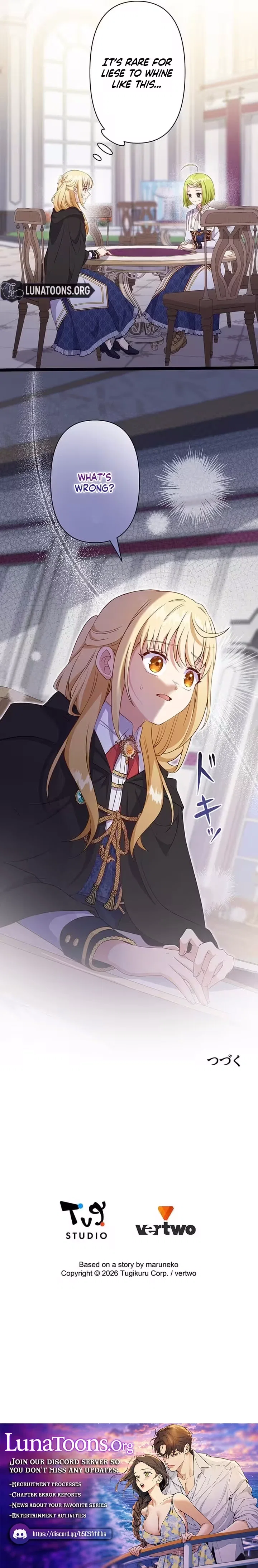 Chapter 10 - Image 15