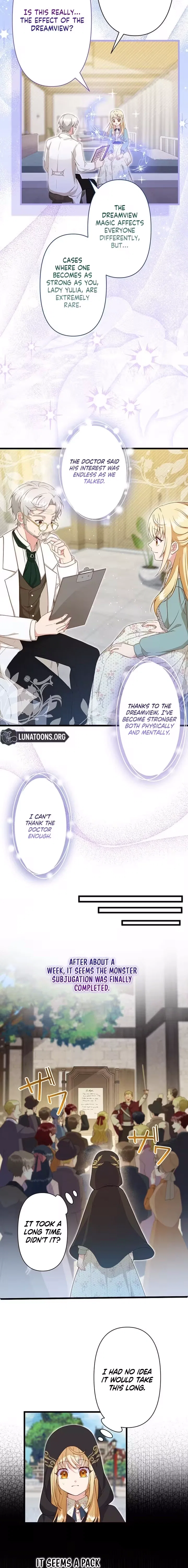 Chapter 10 - Image 2