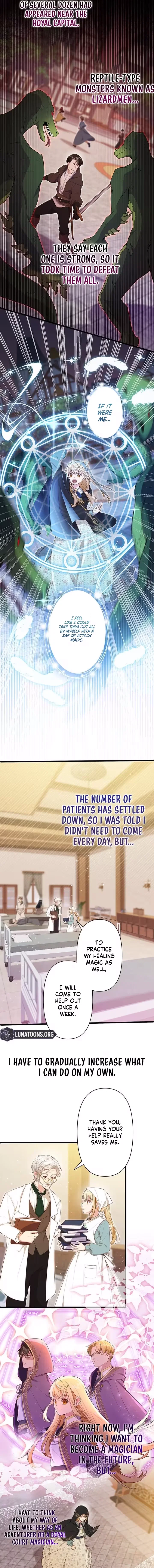 Chapter 10 - Image 3