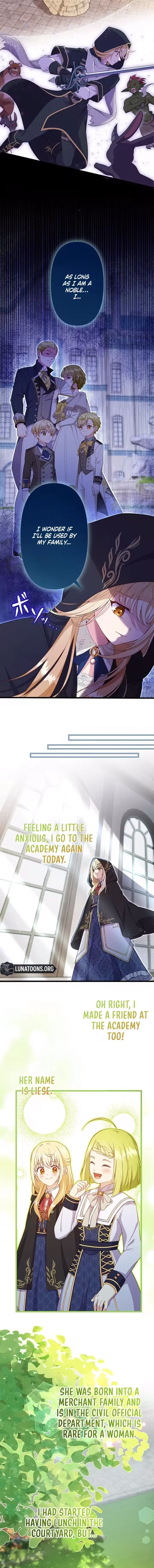 Chapter 10 - Image 4