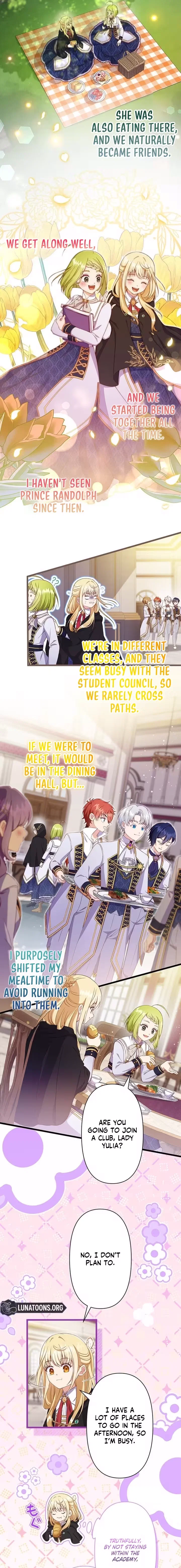 Chapter 10 - Image 5