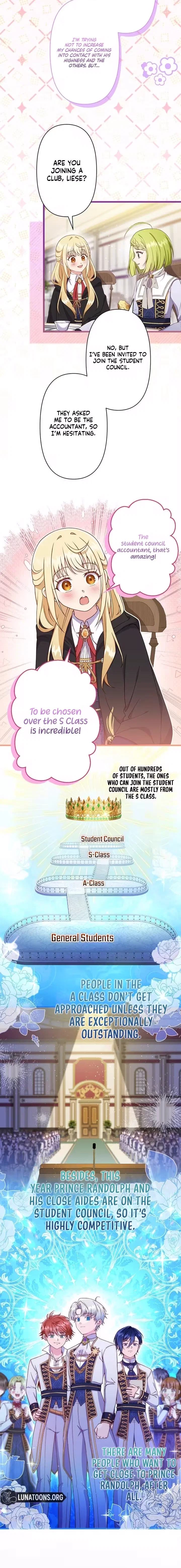 Chapter 10 - Image 6