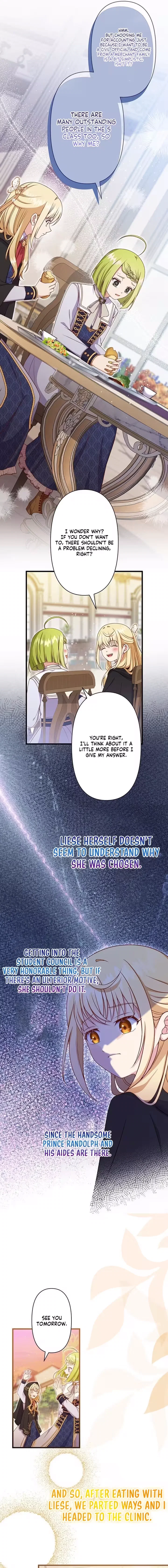 Chapter 10 - Image 7