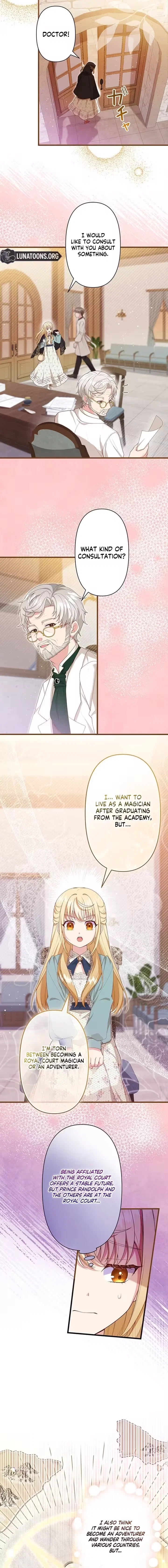 Chapter 10 - Image 8