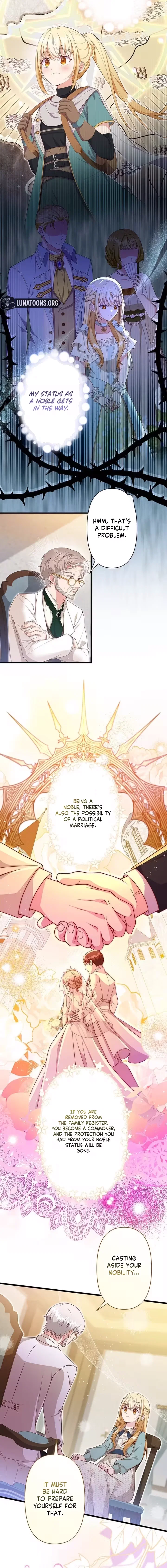 Chapter 10 - Image 9