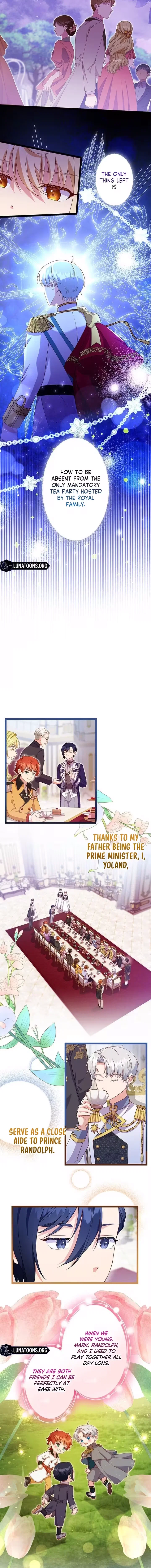 Chapter 11 - Image 10