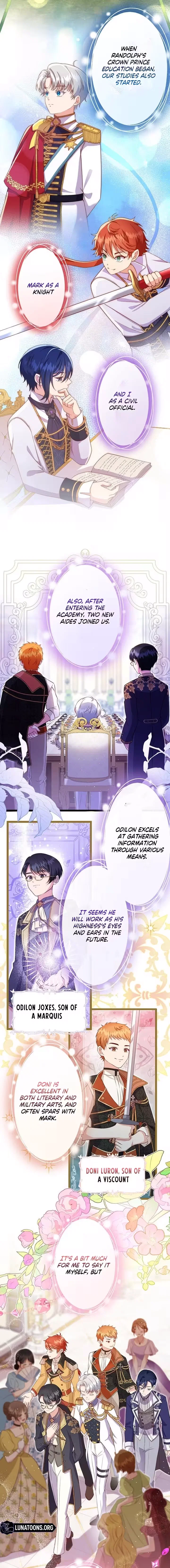 Chapter 11 - Image 11